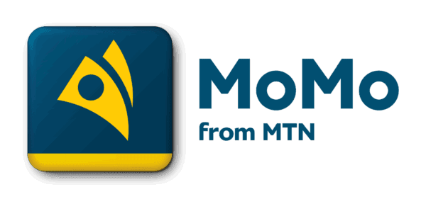 MoMo_Logo_RGB_Horizontal_BLUE (1)