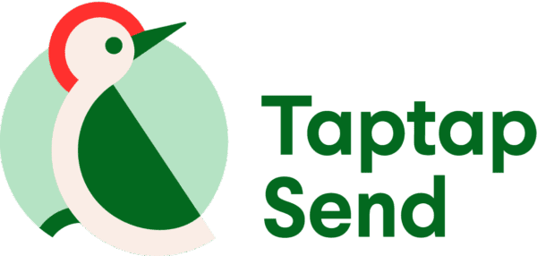 tap_tap_send_logo