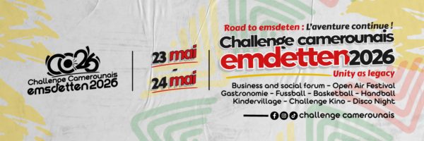 CC-2026-Banner-Twitter