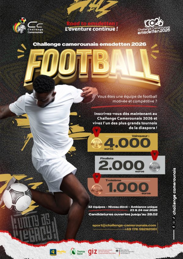 WhatsApp Image 2026-01-26 at 14.01.14