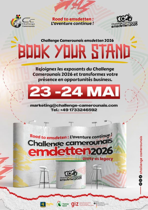 WhatsApp Image 2026-01-29 at 14.40.34