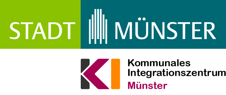 CCMünster 2019