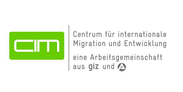CIM