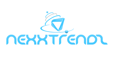 Logo nexxtrendz