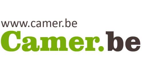 logo camerbe