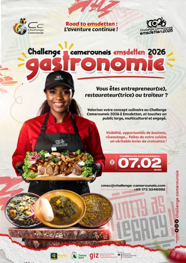 Affiche-Challenge-Camerounais-Emsdetten-2026---Gastronomie (1)