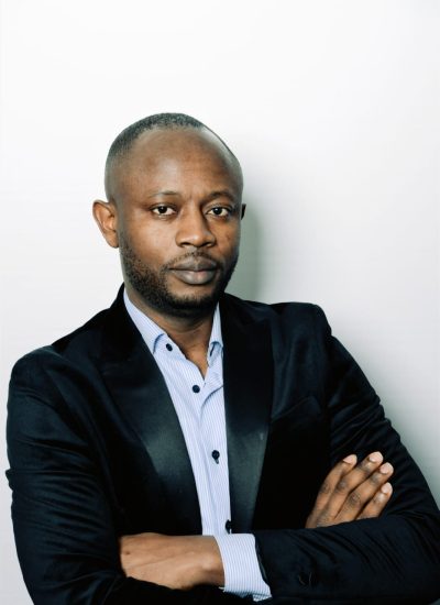 DJONTU_SOH_Armand_Blaise