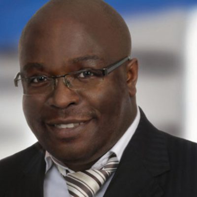 alain-bruno-kamwa.1024x1024