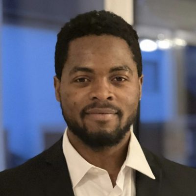 christian_kamté