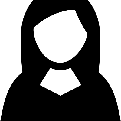 kisspng-computer-icons-avatar-female-