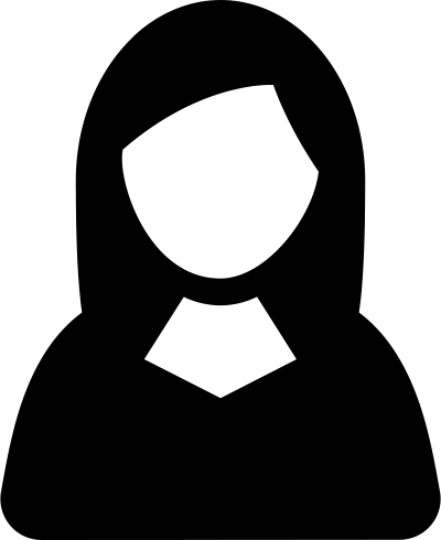 kisspng-computer-icons-avatar-female-