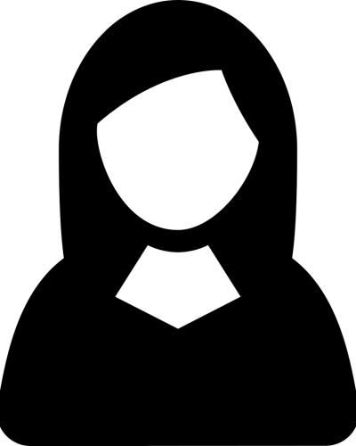 kisspng-computer-icons-avatar-female-