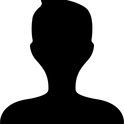 kisspng-royalty-free-avatar-user