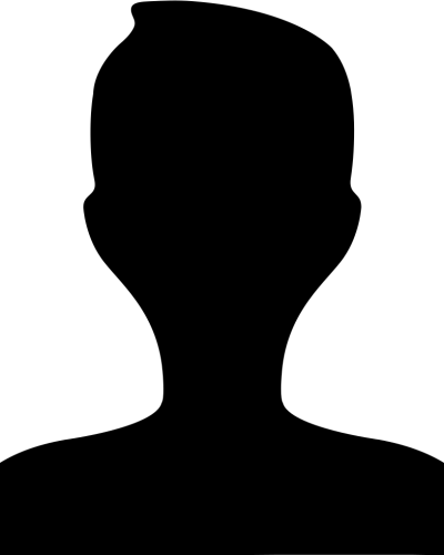 kisspng-royalty-free-avatar-user